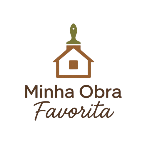 logo-png-minha-obra-favorita.png